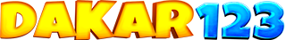 Dakar123